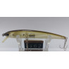 Воблер Ever Green M-1 Inspire Minnow 90SP 8g 1-2m