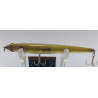 Воблер Ever Green M-1 Inspire Minnow 90SP 8g 1-2m