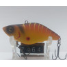 Воблер Rapture Under Rattle 70S 14g