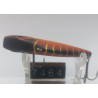 Воблер Rapture Under Rattle 70S 14g
