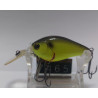 Воблер IMAKATSU SCARE BROW SEVEN DIVING 48F 8.8g 1.8-2.5m