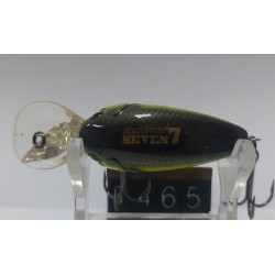 Воблер IMAKATSU SCARE BROW SEVEN DIVING 48F 8.8g 1.8-2.5m
