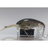 Воблер Imakatsu Crank IK-180 55F 13g 1-2m