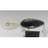 Воблер Imakatsu Crank IK-180 55F 13g 1-2m