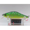 ВОБЛЕР ZIPBAITS KHAMSIN 70 SR SP 9.5g 1-1.5m