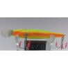 ВОБЛЕР ZIPBAITS KHAMSIN 70 SR SP 9.5g 1-1.5m