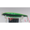 ВОБЛЕР ZIPBAITS KHAMSIN 70 SR SP 9.5g 1-1.5m