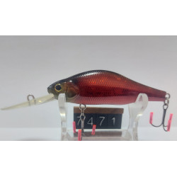 ВОБЛЕР ZIPBAITS KHAMSIN 70...