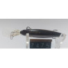 Воблер O.S.P High Cut DR 60SP 5.6g 3.3m