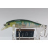 Воблер Lucky Craft B`Freeze 65SP Short Bill 5g 0.3-0.6m