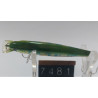 Воблер Lucky Craft B`Freeze 65SP Short Bill 5g 0.3-0.6m