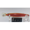 Воблер YO-ZURI DUEL 3D Shad 65SP SR 6g 0.3-1m