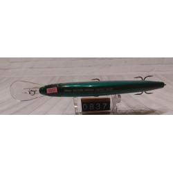 Воблер Deps Balisong Minnow 130SF Longbill 26.5g 2.5-3m