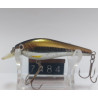 Воблер Daiwa TD Shad 60SP 5g 0.6-1.2m