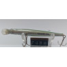 Воблер Dairitsu Target Minnow Twitch Bait 86S 7.5g 0.6-1.2m