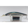 ВОБЛЕР MEGABASS LIP-IN BAIT S 85mm 12g 1.5m