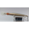 ВОБЛЕР MEGABASS LIP-IN BAIT S 85mm 12g 1.5m