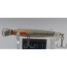 Воблер Daiwa Shoreline Shiner 65S Center Gravity Movement Type 6.2g 0.3-0.8m