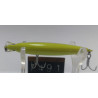 Воблер Daiwa Shoreline Shiner 65S Center Gravity Movement Type 6.2g 0.3-0.8m