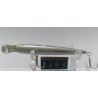 Воблер Lucky Craft Flash Minnow SP 80 5.3g 0.3-0.6m