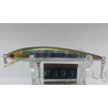 Воблер Lucky Craft Flash Minnow SP 80 5.3g 0.3-0.6m