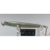 Воблер Lucky Craft Flash Minnow 80F 4.8g 0.3-0.6m