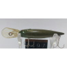 Воблер DAIWA SHAD MASTER 60F 7.1g 1.8m