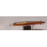 Воблер Deps Balisong Minnow 130SF Longbill 26.5g 2.5-3m
