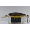 Воблер Jackall Soul Shad 58SP 5.5g 1.2-1.8m