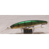 Воблер Deps Balisong Minnow 130SF Longbill 26.5g 2.5-3m