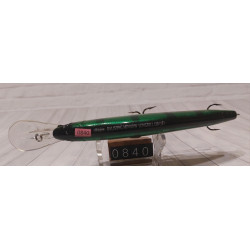 Воблер Deps Balisong Minnow 130SF Longbill 26.5g 2.5-3m