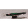 Воблер Deps Balisong Minnow 130SF Longbill 26.5g 2.5-3m