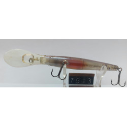 Воблер Lucky Craft Staysee 90SP V2 12.5g 2.5-3m