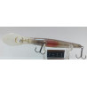 Воблер Lucky Craft Staysee 90SP V2 12.5g 2.5-3m