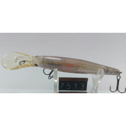 Воблер Lucky Craft Staysee 90SP V2 12.5g 2.5-3m