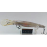 Воблер Lucky Craft Staysee 90SP V2 12.5g 2.5-3m