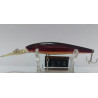 Воблер Lucky Craft Staysee 80SP 8.6g 1.5-2m