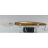 Воблер Lucky Craft Staysee 80SP 8.6g 1.5-2m