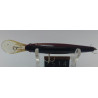 Воблер Lucky Craft Staysee 80SP 8.6g 1.5-2m