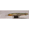 Воблер Deps Balisong Minnow 130SF Longbill 26.5g 2.5-3m