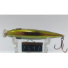Воблер Megabass Flap Slap 77F (SW) 10.6g 0.1-0.5m