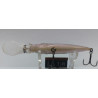 Воблер Megabass Diving Flap Slap 77F 10.6g 1.5-2m