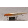 Воблер Deps Balisong Minnow 100SP 17.7g 1.2-1.8m