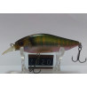 Воблер Megabass Flap Slap 77F 10.6g 0.6-0.8m