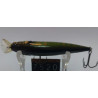 Воблер Megabass Flap Slap 77F 10.6g 0.6-0.8m