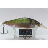 Воблер Megabass Flap Slap 77F 10.6g 0.6-0.8m