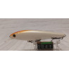 Воблер Deps Balisong Minnow 100SP 17.7g 1.2-1.8m