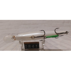 Воблер Deps Balisong Minnow 100SP 17.7g 1.2-1.8m