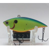 Воблер Daiwa TD Vibration 107S 74mm 18g