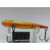 Воблер Daiwa TD Vibration 107S 74mm 18g